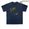 kenny Laufey Merch Store A Matter Of Time Tour Shirts