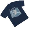 kenny Laufey Music Merch Shop Store A Cautionary Tale Shirtd