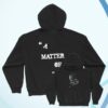 kenny Laufey Music Merch Shop Store A Matter Of Time Hoodie