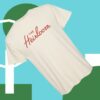 kenny Laurel Mercantile Merch Shop The Heirloom Shirts