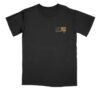 kenny Lily Rose Merch Store I Know What I Want Tour Shirt