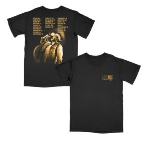 kenny Lily Rose Merch Store I Know What I Want Tour Shirtss kenny Lily Rose Merch Store I Know What I Want Tour Shirtss