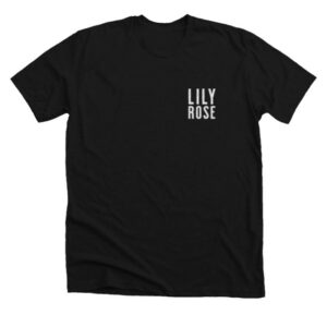 kenny Lily Rose Merch Store Villain Shirts kenny Lily Rose Merch Store Villain Shirts
