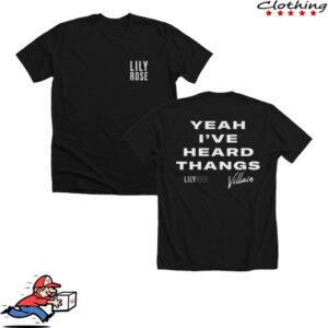 kenny Lily Rose Merch Store Villain Shirtss kenny Lily Rose Merch Store Villain Shirtss