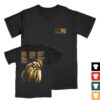 kenny Lily Rose Music Merch Shop Open Media 1 In Modal Shirt