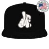 kenny Linkin Park Merch Shop Store Og Slick La Black Hatss
