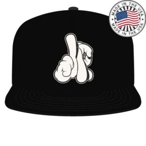 kenny Linkin Park Merch Shop Store Og Slick La Black Hatss kenny Linkin Park Merch Shop Store Og Slick La Black Hatss