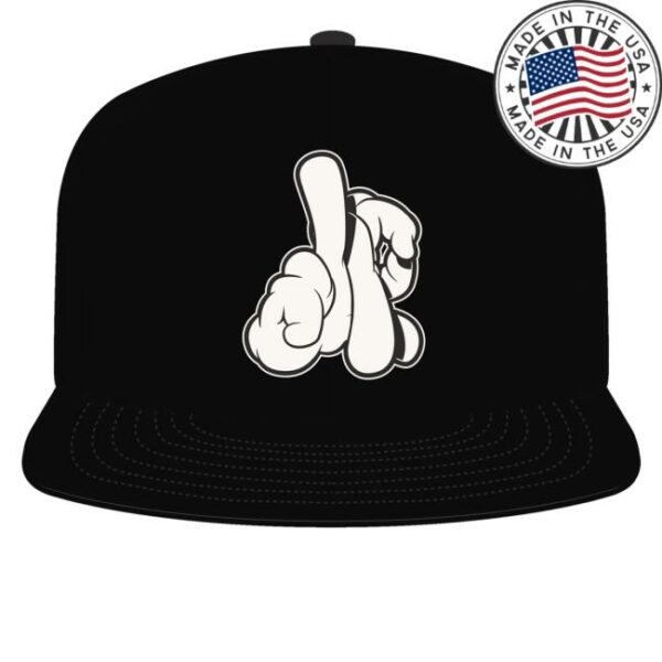 kenny Linkin Park Merch Shop Store Og Slick La Black Hatss