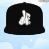 kenny Linkin Park Merch Store Og Slick La Black Hat