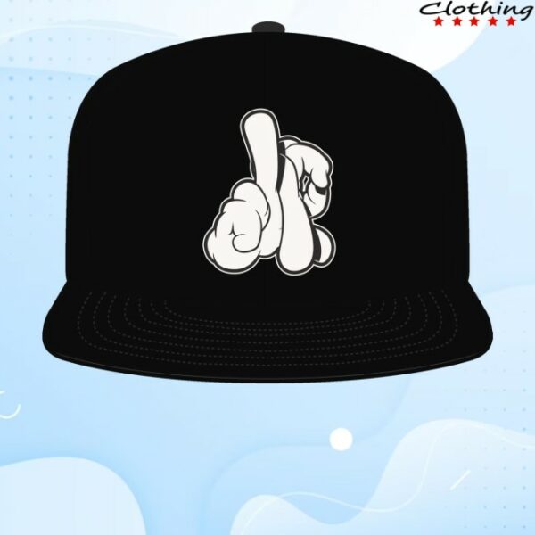 kenny Linkin Park Merch Store Og Slick La Black Hat
