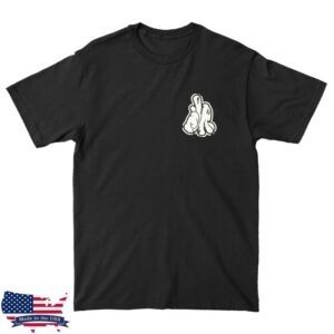 kenny Linkin Park Store Merch Og Slick La Black Tee1 kenny Linkin Park Store Merch Og Slick La Black Tee1