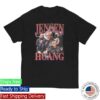 kenny Litquidity Merch Store Jensen Huang Vintage Shirt