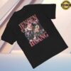 kenny Litquidity Merch Store Jensen Huang Vintage Shirts