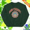 kenny Litquidity Merch Store Non Target Sweatshirt Forest Green