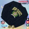 kenny Litquidity Merch Store Non Target Sweatshirt Navy1