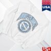 kenny Litquidity Merch Store Non Target Sweatshirt White1