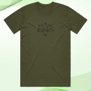 kenny Little Simz Merch Shop Store Lotus Tour European Map Shirt kenny Little Simz Merch Shop Store Lotus Tour European Map Shirt