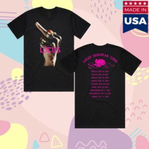kenny Little Simz Store Merch Lotus Tour Finger Black Shirtss kenny Little Simz Store Merch Lotus Tour Finger Black Shirtss