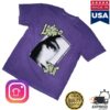 kenny Locked Shut Merch Store Tnc Brooklyn Tees