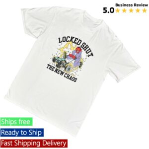 kenny Locked Shut Merch Store Tnc Mower Tees kenny Locked Shut Merch Store Tnc Mower Tees