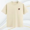 kenny Lofi Girl Merch Store Lofi Girl Back To School Shirts