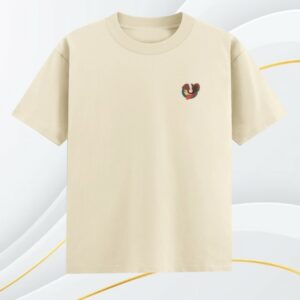 kenny Lofi Girl Merch Store Lofi Girl Back To School Shirts kenny Lofi Girl Merch Store Lofi Girl Back To School Shirts