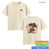 kenny Lofi Girl Merch Store Lofi Girl Back To School Shirtss