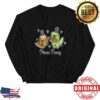 kenny Loof Timmy Merch Store Pizza Party Unisex Sweatshirt