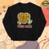 kenny Loof Timmy Merch Store Pizza Time Unisex Sweatshirt