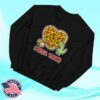 kenny Loof Timmy Merch Store Pizza Time Unisex Sweatshirts
