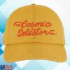 kenny Lord Huron Merch Cosmic Selector Hat