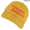 kenny Lord Huron Merch Cosmic Selector Hat1