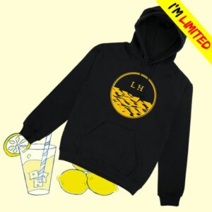 kenny Lord Huron Merch Lake Pullover Hoodie0 kenny Lord Huron Merch Lake Pullover Hoodie0