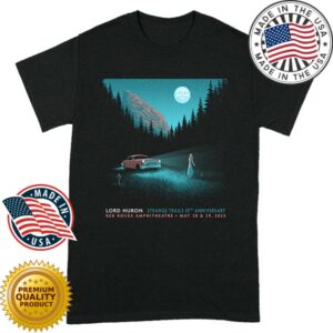 kenny Lord Huron Merch Morrison Co Red Rocks Amphitheatre Event Shirt May 28 29 2025 Black kenny Lord Huron Merch Morrison Co Red Rocks Amphitheatre Event Shirt May 28 29 2025 Black