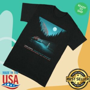 kenny Lord Huron Merch Morrison Co Red Rocks Amphitheatre Event Shirt May 28 29 2025 Black1 kenny Lord Huron Merch Morrison Co Red Rocks Amphitheatre Event Shirt May 28 29 2025 Black1