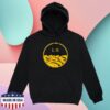 kenny Lord Huron Merch Shop Store Lake Pullover Hoodie