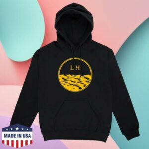 kenny Lord Huron Merch Shop Store Lake Pullover Hoodie kenny Lord Huron Merch Shop Store Lake Pullover Hoodie