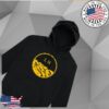 kenny Lord Huron Merch Shop Store Lake Pullover Hoodiew