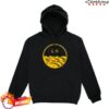 kenny Lord Huron Merch Store Lake Pullover Hoodie