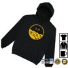 kenny Lord Huron Merch Store Lake Pullover Hoodies