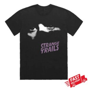 kenny Lord Huron Merch Store The Night We Met Shirts kenny Lord Huron Merch Store The Night We Met Shirts