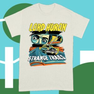 kenny Lord Huron Merch Strange Trails 10Th Anniversary Tour Shirt Ivory0 kenny Lord Huron Merch Strange Trails 10Th Anniversary Tour Shirt Ivory0