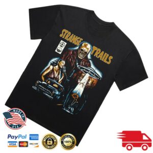 kenny Lord Huron Merch Strange Trails Medley Shirt Faded Black0 kenny Lord Huron Merch Strange Trails Medley Shirt Faded Black0