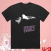 kenny Lord Huron Merch The Night We Met Shirt Faded Black0