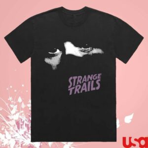 kenny Lord Huron Merch The Night We Met Shirt Faded Black0 kenny Lord Huron Merch The Night We Met Shirt Faded Black0