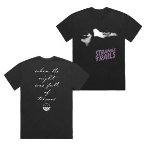kenny Lord Huron Merch The Night We Met Shirt Faded Black1 kenny Lord Huron Merch The Night We Met Shirt Faded Black1