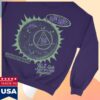 kenny Lost Bro Strading Merch Shop Store The Park Fortune Teller Sweatshiss
