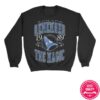 kenny Lost Bros Merch Shop Store Remember The Magic Sweatshirt