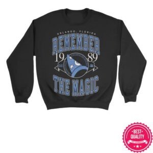 kenny Lost Bros Merch Shop Store Remember The Magic Sweatshirt kenny Lost Bros Merch Shop Store Remember The Magic Sweatshirt