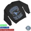 kenny Lost Bros Merch Shop Store Remember The Magic Sweatshirts